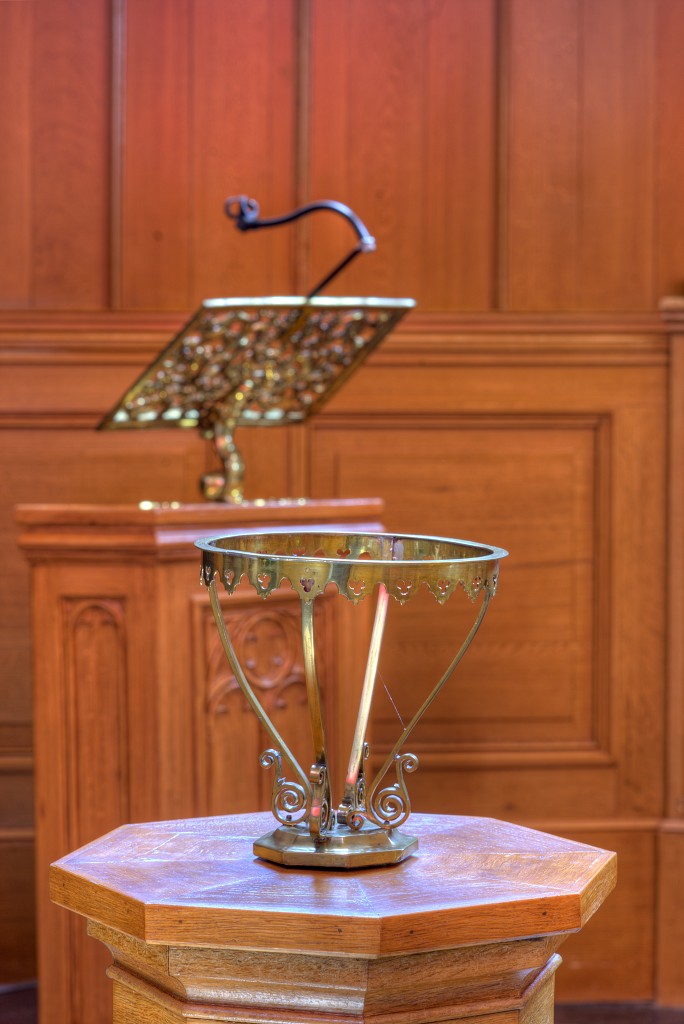 HDR Goereese kerk Goedereede kerk eglise church kerkfotografie religie religion bedevaart pelerinage kathedraal pelgrimage saint cathedrale cathedral basiliek basilique basilica